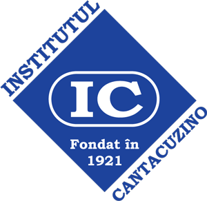 Institutul Național de Cercetare-Dezvoltare Medico-Militară „Cantacuzino”